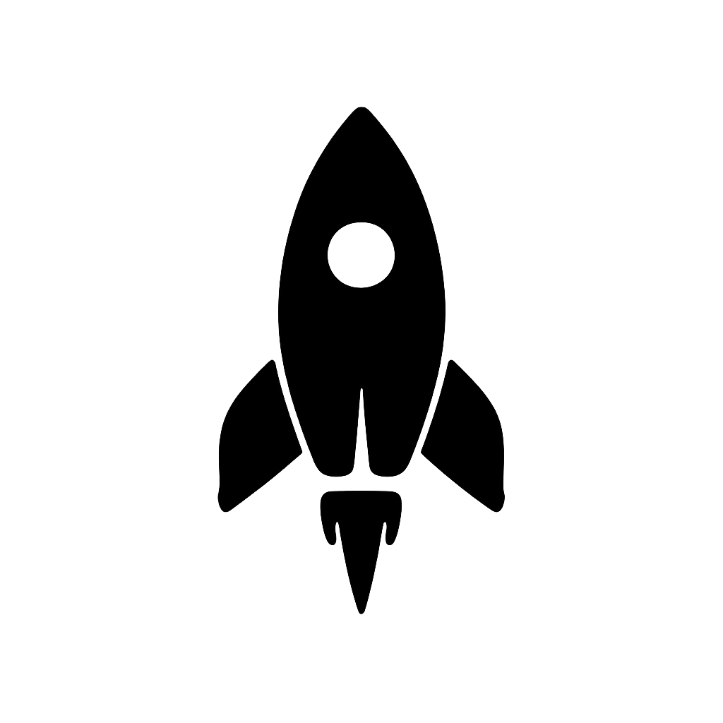 Blessed AI Services